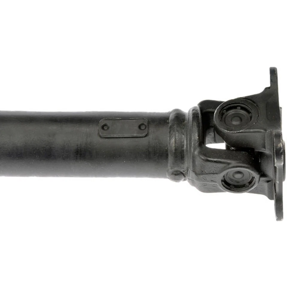 Árbol de transmisión delantero Dorman 938-320 para INFINITI FX35 EX35 M45 M35 G35 FX45 03-08 Foto 3 de 4