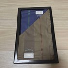 Porsche 911 30 Jahre Handkerchief Promo Item