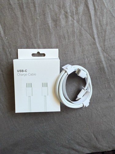 kabel iPhone - Zdjęcie 2 z 3