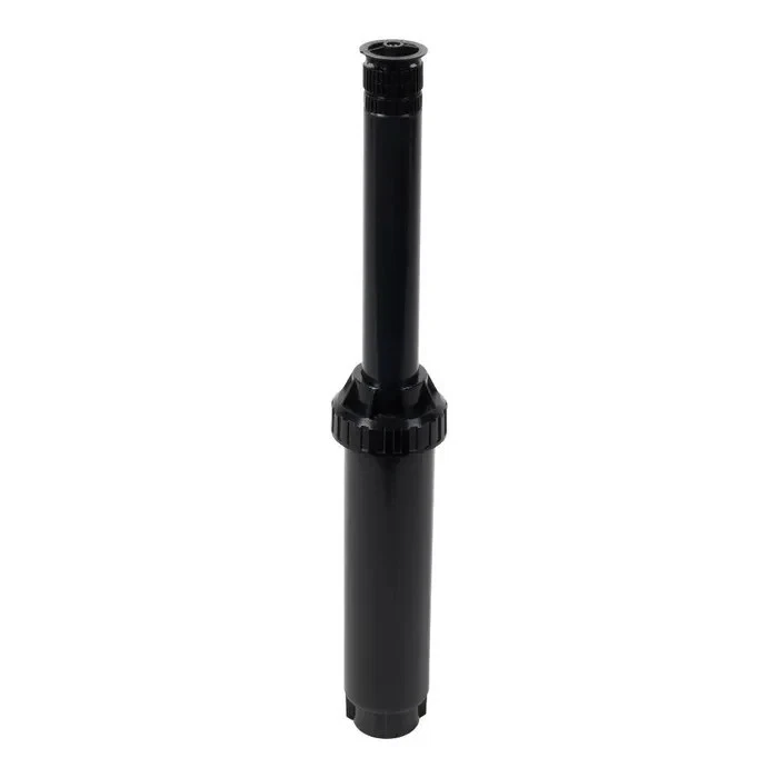 Rain Bird Uni-Spray Spray Head