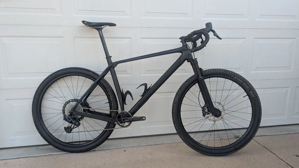 Trek Mountain Bike 29 in Wheel Bikes for sale | eBay