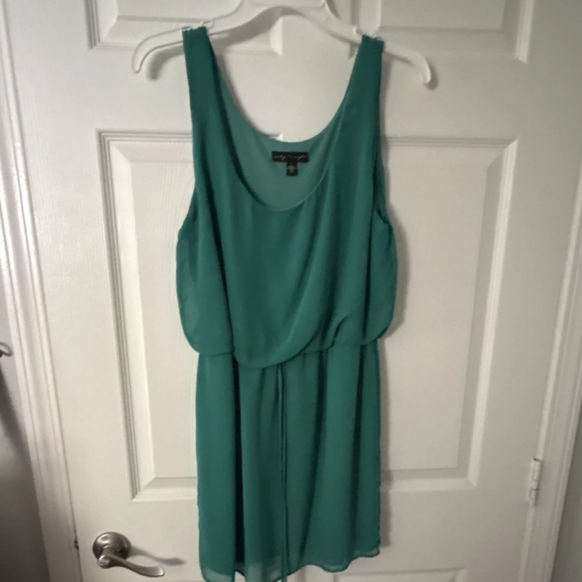 black dress women The Classic Black | Dresses