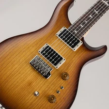 Paul Reed Smith (PRS) CE 24-08 Swamp Ash Limited Edition McCarty