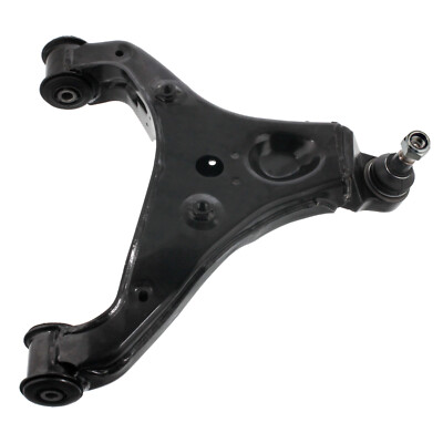FEBI Querlenker Mercedes 37611