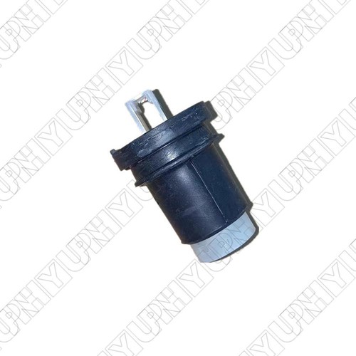1 x New Fluid Level Sensor Fit For Mazda 6 GG Replacement GR1M-67-488 GR1M67488 - Picture 4 of 5