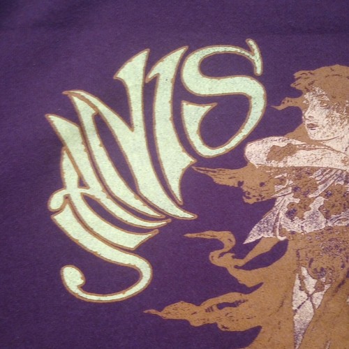 janis joplin Mens Hoodie XL Long Sleeve Burgundy Used - Picture 8 of 13