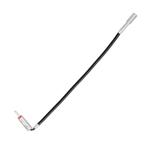 Car Stereo Antenna Adapter to Factory Radio for 1988-2012 Select Vehicles - Picture 2 of 7