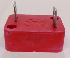 HARRIS VARISTOR, V511DB40