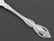 Oneida Community Stainless - BRAHMS - You Choose