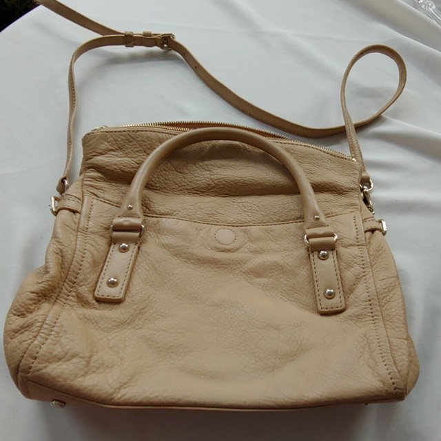 Kate Spade Crossbody Purse Ebay Motors Paul Smith