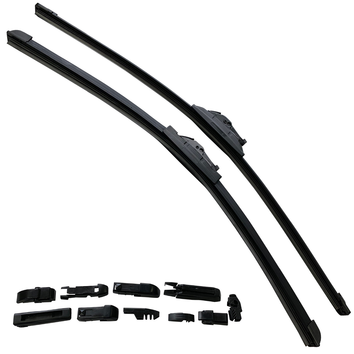 Ricambio Tergicristallo Signum Motore Tergicristallo Anteriore Per Opel Signum Vectra C - Ricambio 1273071 Motorino Tergicristallo - Foto 7