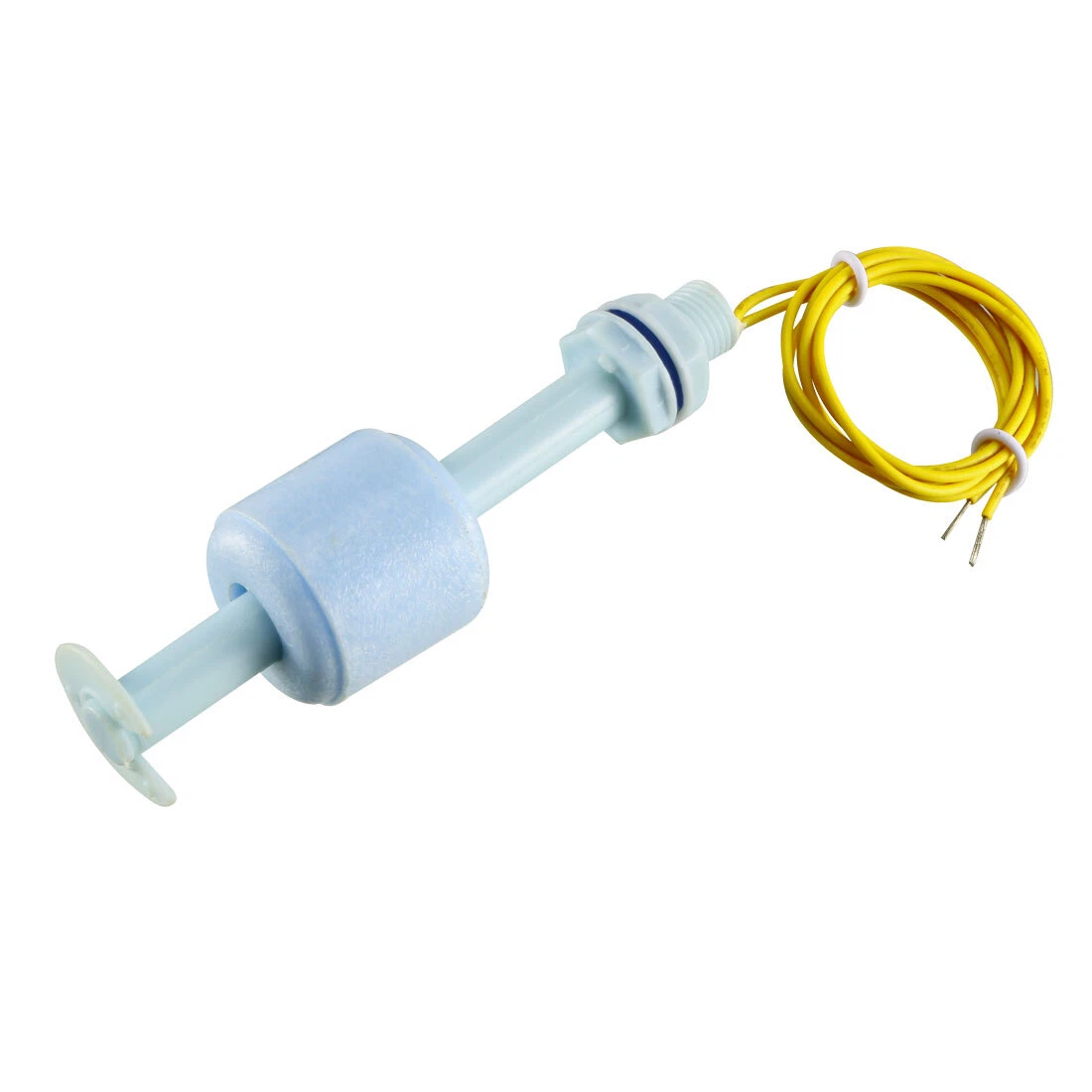 Liquid level sensor. Датчик aqua из пластика a-pph. water level sensor kari finn. датчик aqua из пластика a-ph-5. датчик aqua из пластика a-rx-1.