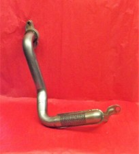 CUMMINS   QSB4.5  OIL SUCTION SCREEN