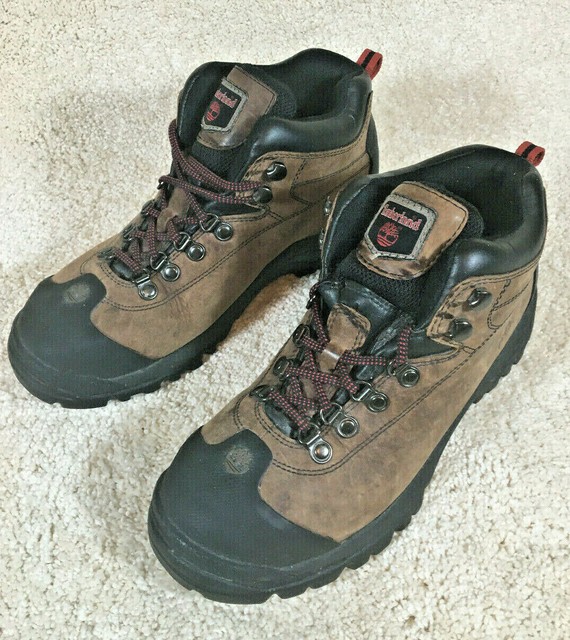 timberland flume mid waterproof