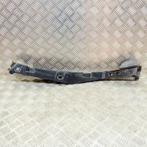 BMW i3 I01 s Kotflügel Halter hinten links elektrisch 7296755 135kw 2019