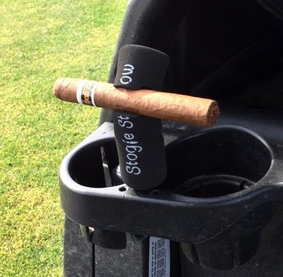 how much is one pack of cigarettes How Many Cigarettes in a Pack? A Guide to Pack Sizes