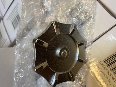 PV-14XL HC Liquid Charging Base & Piercing Valve - BUY MORE & SAVE!!