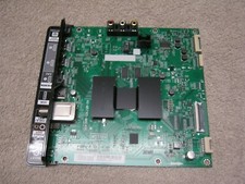 TCL Main Board 55S405-B/55S401 LHAA V8-ST10K01-LF1V1244, 40-MST10S-MAE4HG, new