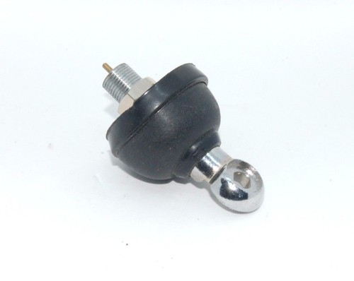 Sirio Classic DV27 Mocowanie do mocowania nakrętki skrzydłowej DV 27 Antena CB Kątownik antenowy - Zdjęcie 3 z 4