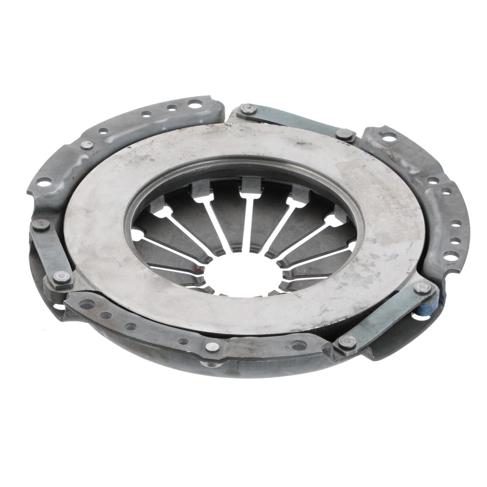GENUINE LOTUS CLUTCH PRESSURE PLATE OEM NEW A082Q4018F
