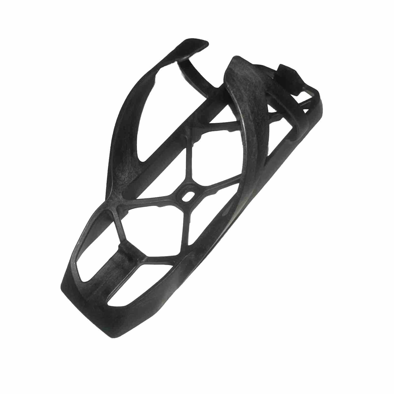 Bmc Teammachine Slr Bmc Water Bottle Cage BMC Aero Cage Downtube