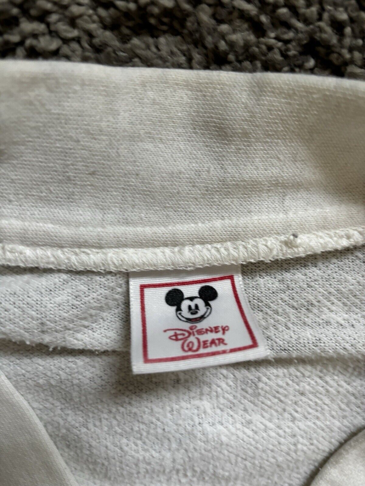 Picture 5 of 10