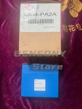 Modulo controller programmabile LS GM4-PA2A nuovo in scatola di Fedex 