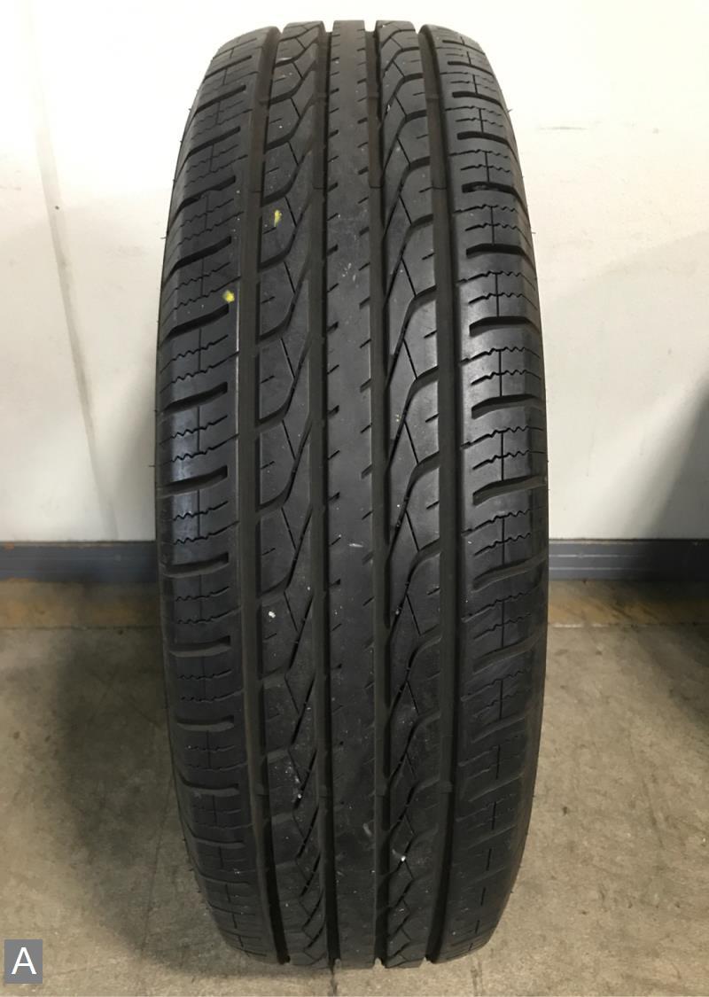 Who Makes Performer Cxv Sport Tire: Discover the Brand