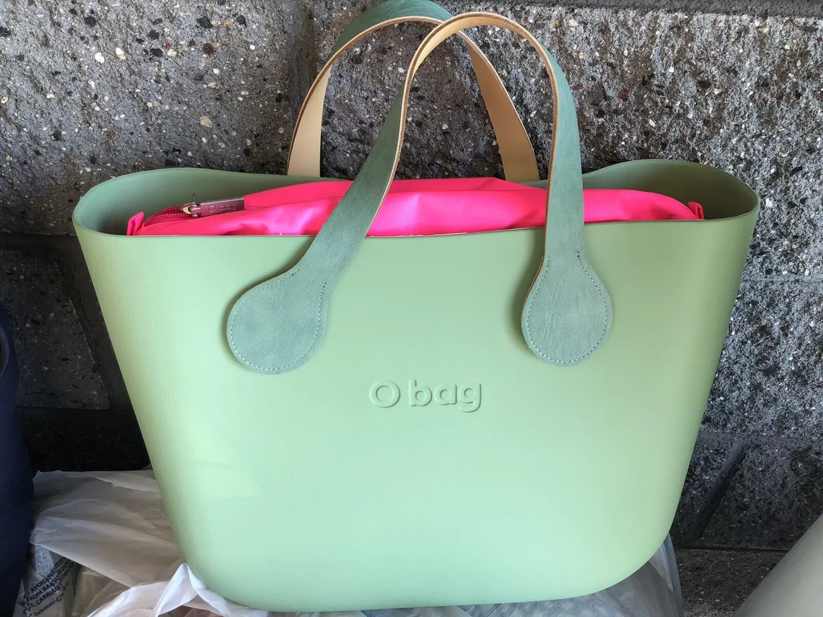 Ebay obag outlet
