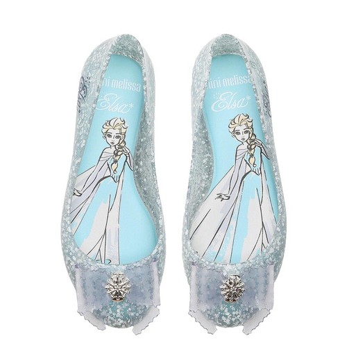 disney princess dress up shoes 4 pack Amazon.com: Disney Princess Shoes, Official Disney Costume Accessories, Age Grade 4+, Fits up to Size 6 : Clothing, Shoes & Jewelry