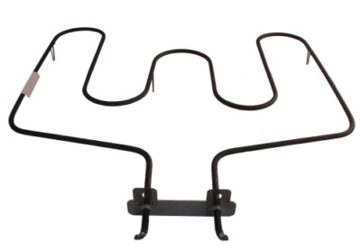 SUPCO CH44T10014 Bake Element for WB44T10014