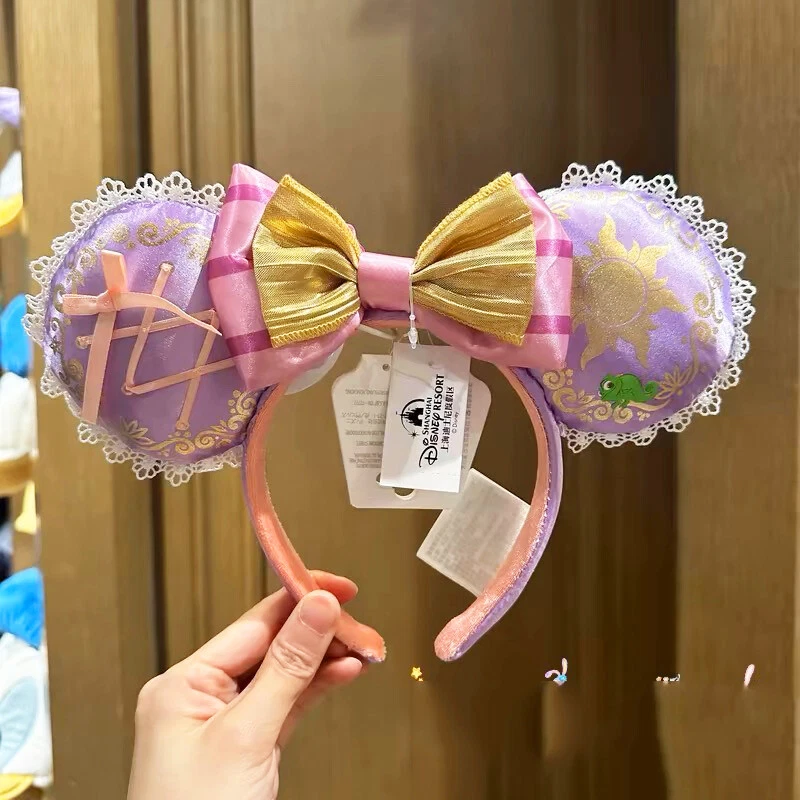 Rapunzel products for sale | eBay