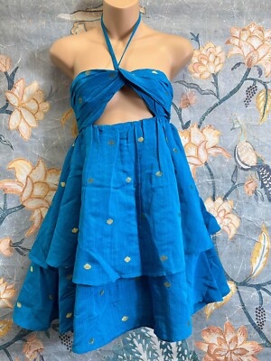 knee length dresses for ladies Free People Roadhouse Mini Dress  Josie's Boutique