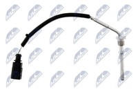 EGT-AU-021 NTY Sensor, Abgastemperatur FüR Audi