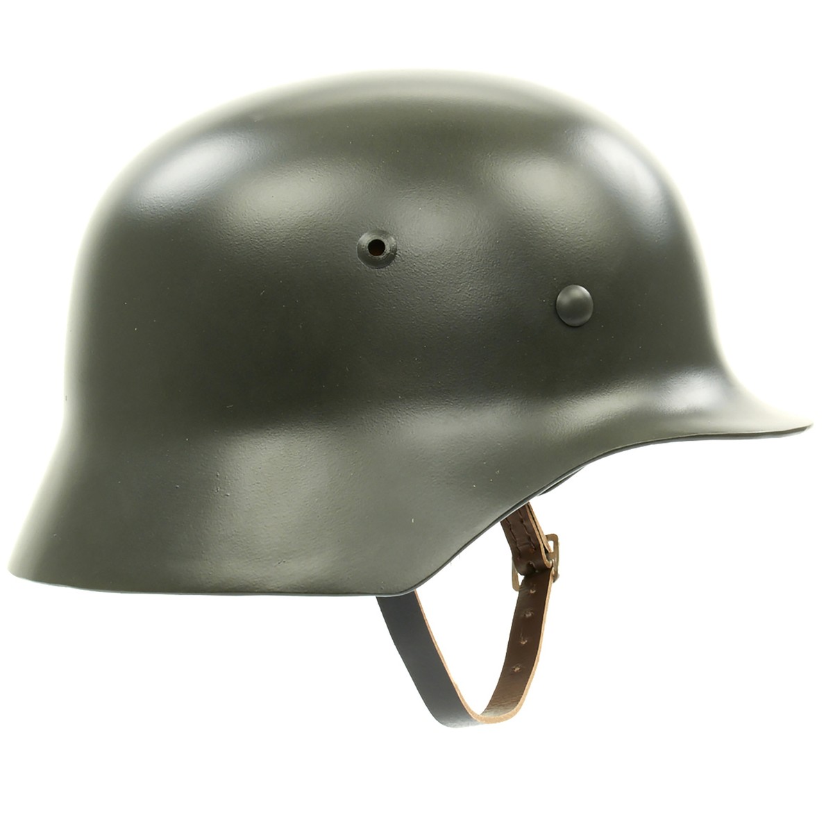 WW2 ドイツ軍 M35 ヘルメット Stahlhelm Wehrmacht German WWII M35 Steel Helmet- WW2 M35 M1935 | eBay