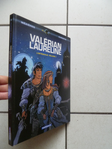 ALBUM BD CHAKIR drole de siecle dargaud 1973 eo