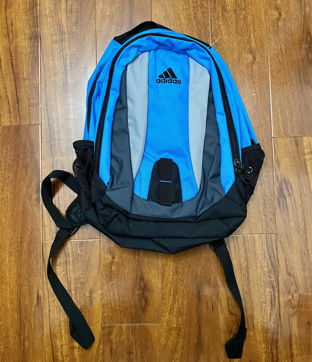 Adidas medium sales backpack