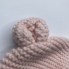 Bild 4 von 5