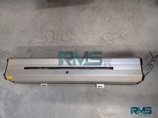 SLX-XS-S-0-1-1-L1-D4-1,6-IE-7-1 - SERVOLASER - SLX XS S - LAP LASER - RMSNEGOCE