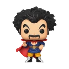 Funko Pop! Hercule Dragonball Super #812