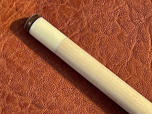 TNT Maple Pool Cue Shaft ***Shaft Only*** Radial Joint - Picture 2 of 3