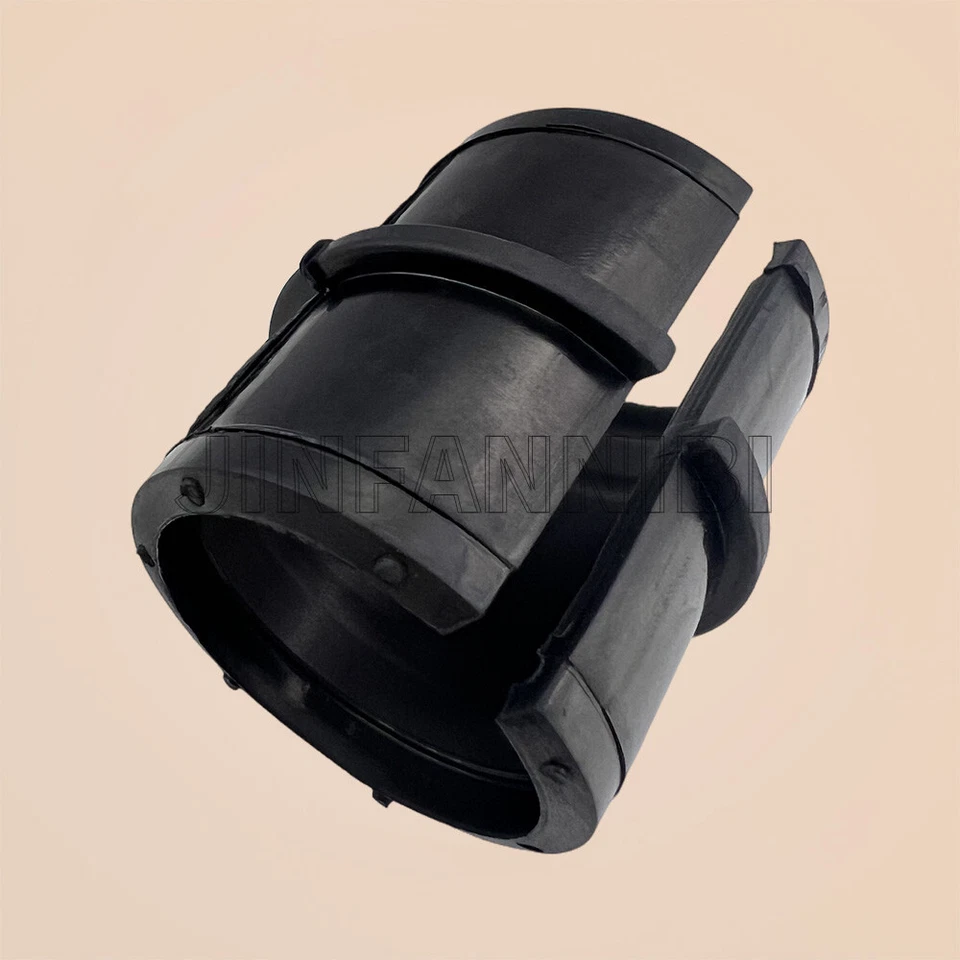 Buje de vástago de dirección superior para Honda FourTrax 300 TRX300 TRX300FW 1996-2000 Foto 3 de 4