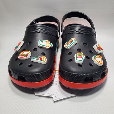 CLOSE　C‐C‐B ZXP7-X1, Vacuum Gripper Unit for ASSISTA