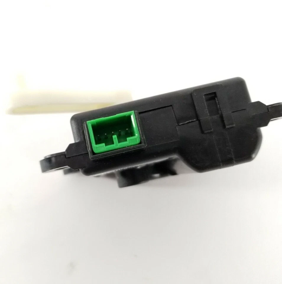 Genuine OEM Acura 79160-S0K-A01 HVAC Air Mix Control Motor 2001-03 CL 1999-03 TL - Image 3 of 4