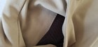Bild 4 von 6