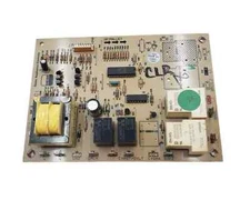 Jenn-Air Oven Control Board 12001914 7428P058-60 Same Day Shipping & Warranty
