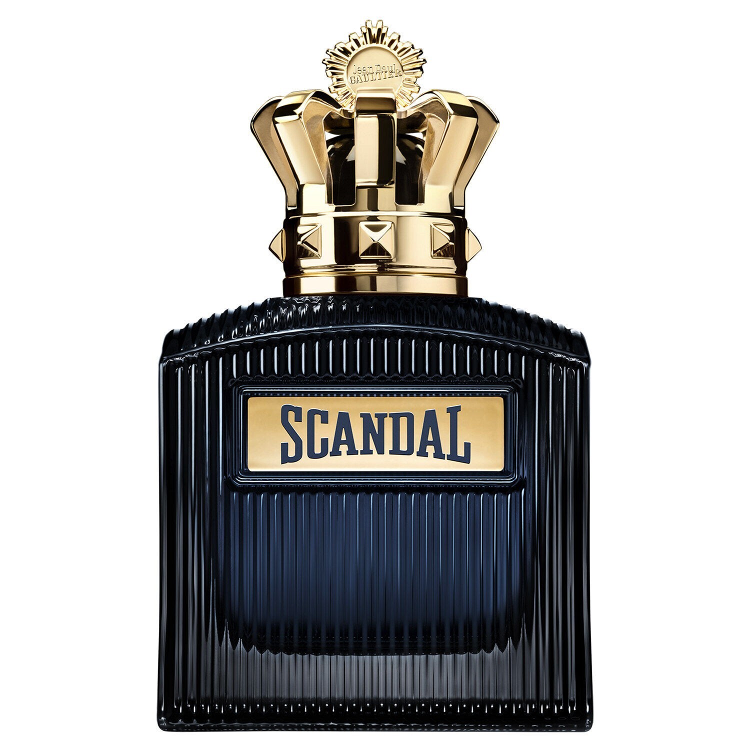 Jean Paul Gaultier Scandal Intense For Him 100ml EDP Spray