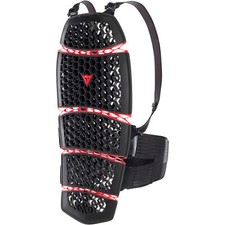 Dainese Protettore Per La Schiena Moto Pro-Armor Back 2.0 Long - L/2XL