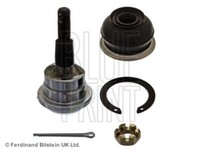 Blue Print ADG086121 Trag-/FüHrungsgelenk Vorne Links Rechts Oben FüR Hyundai