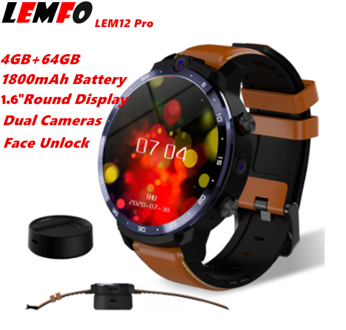 Mibro Color Smart Watch - Hoylar | one-stop-distributor of smart wearables  Xiaomi Huawei Amazfit Realme Oneplus